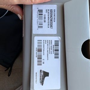 Valencia’s speed LT Graffiti